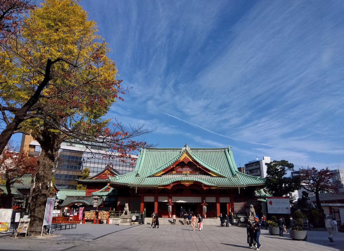 神田@JJにしへい on X