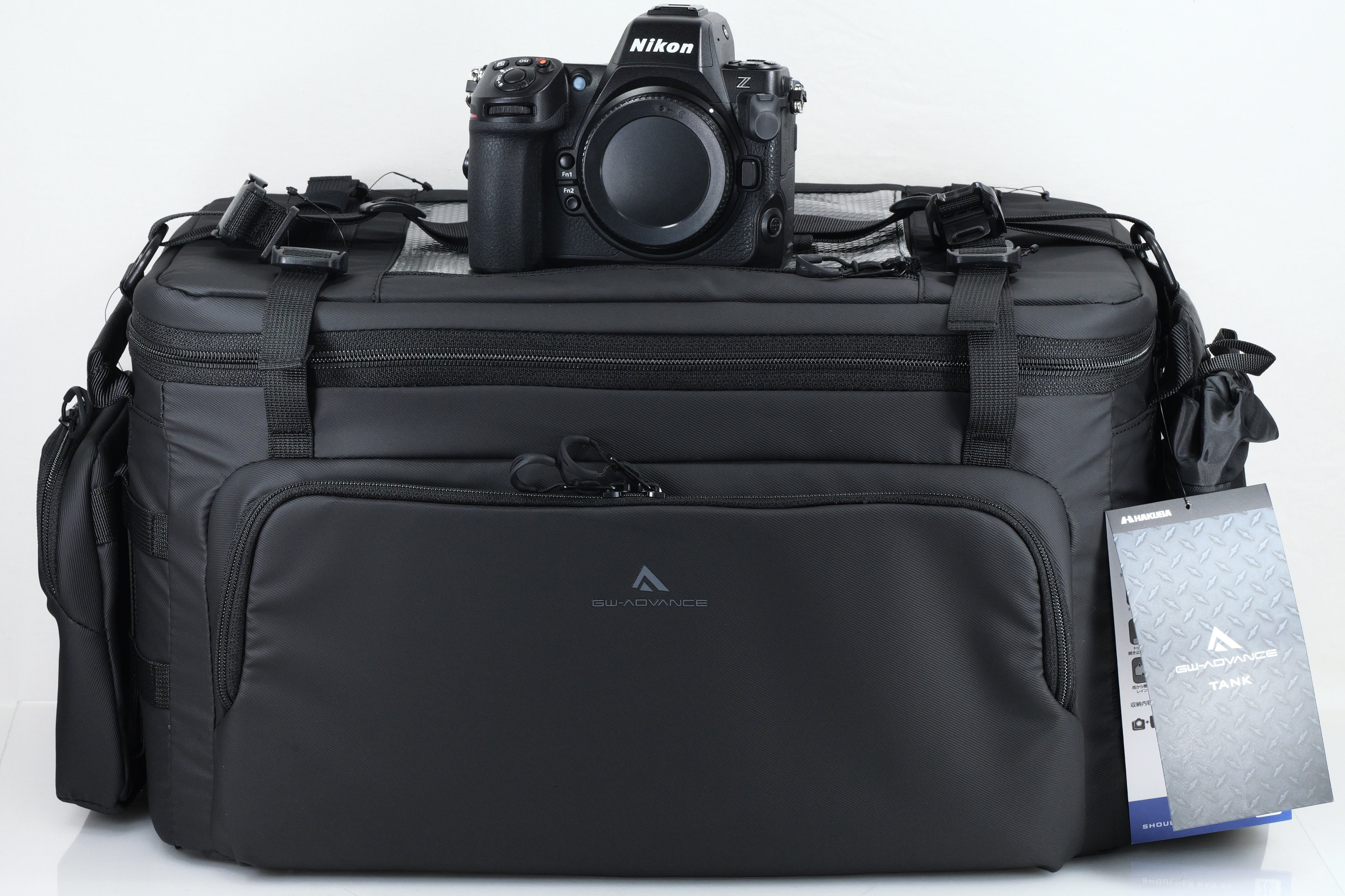 ☘️高速連写✨コスパ⭕️スマホ転送☘️Nikon D7100 28-200mm