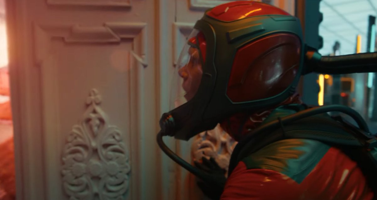 SomosGeeks tweet media