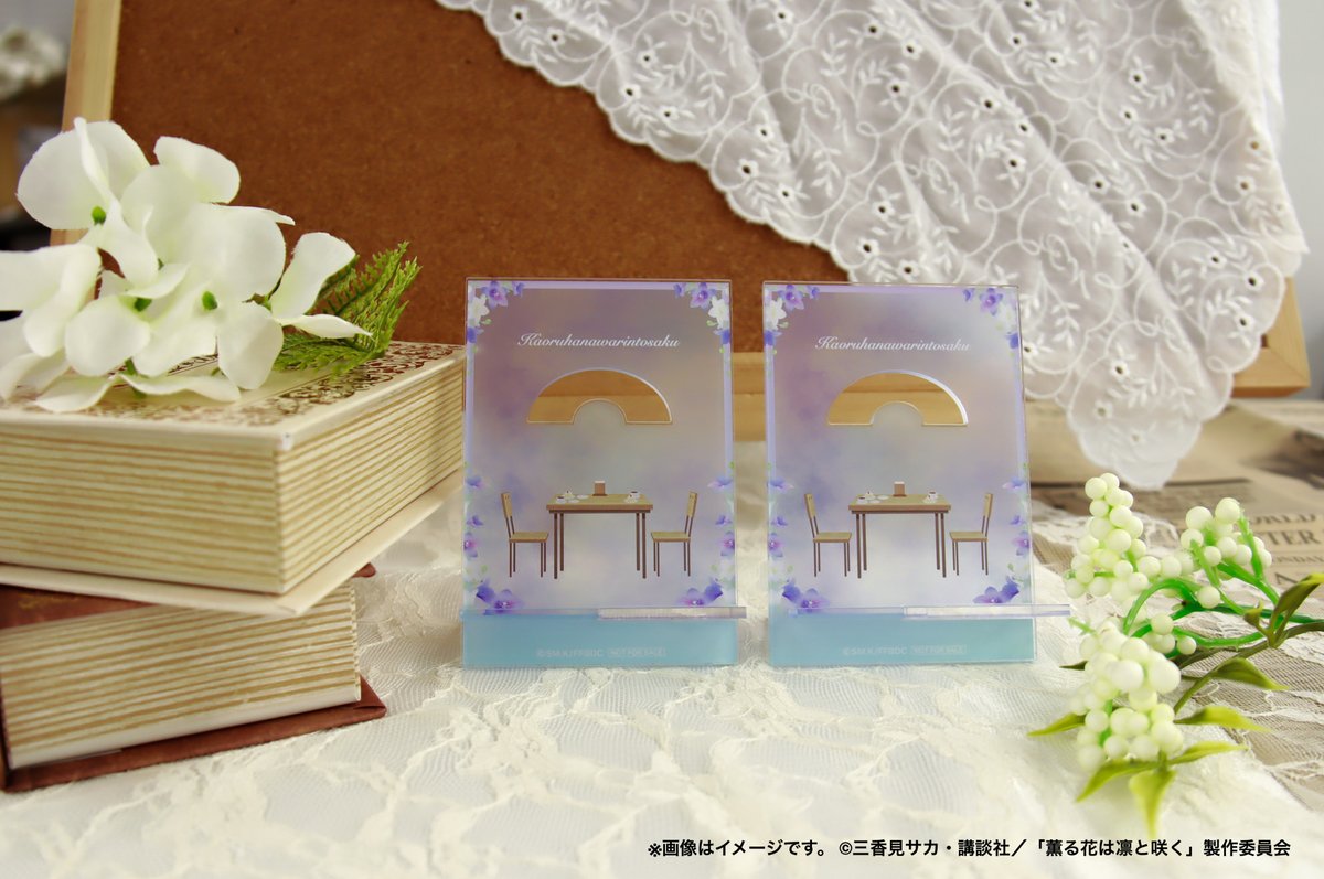 くじぽっぷ！ tweet media