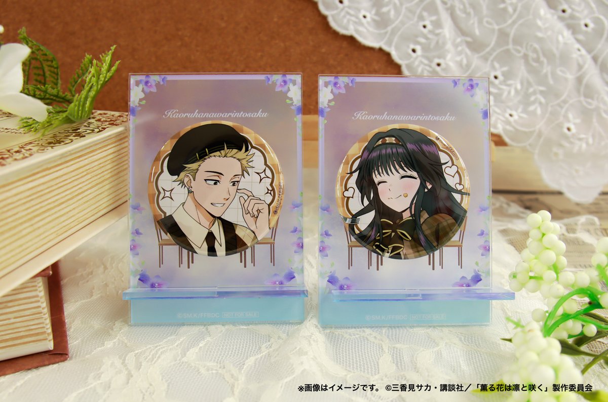 くじぽっぷ！ tweet media