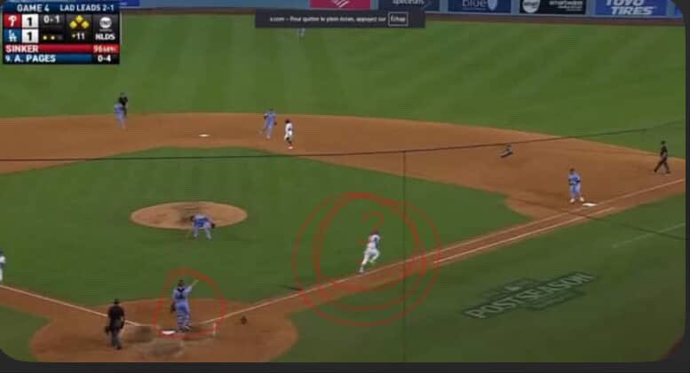 NovaAlerts (@alertsnova) on Twitter photo 