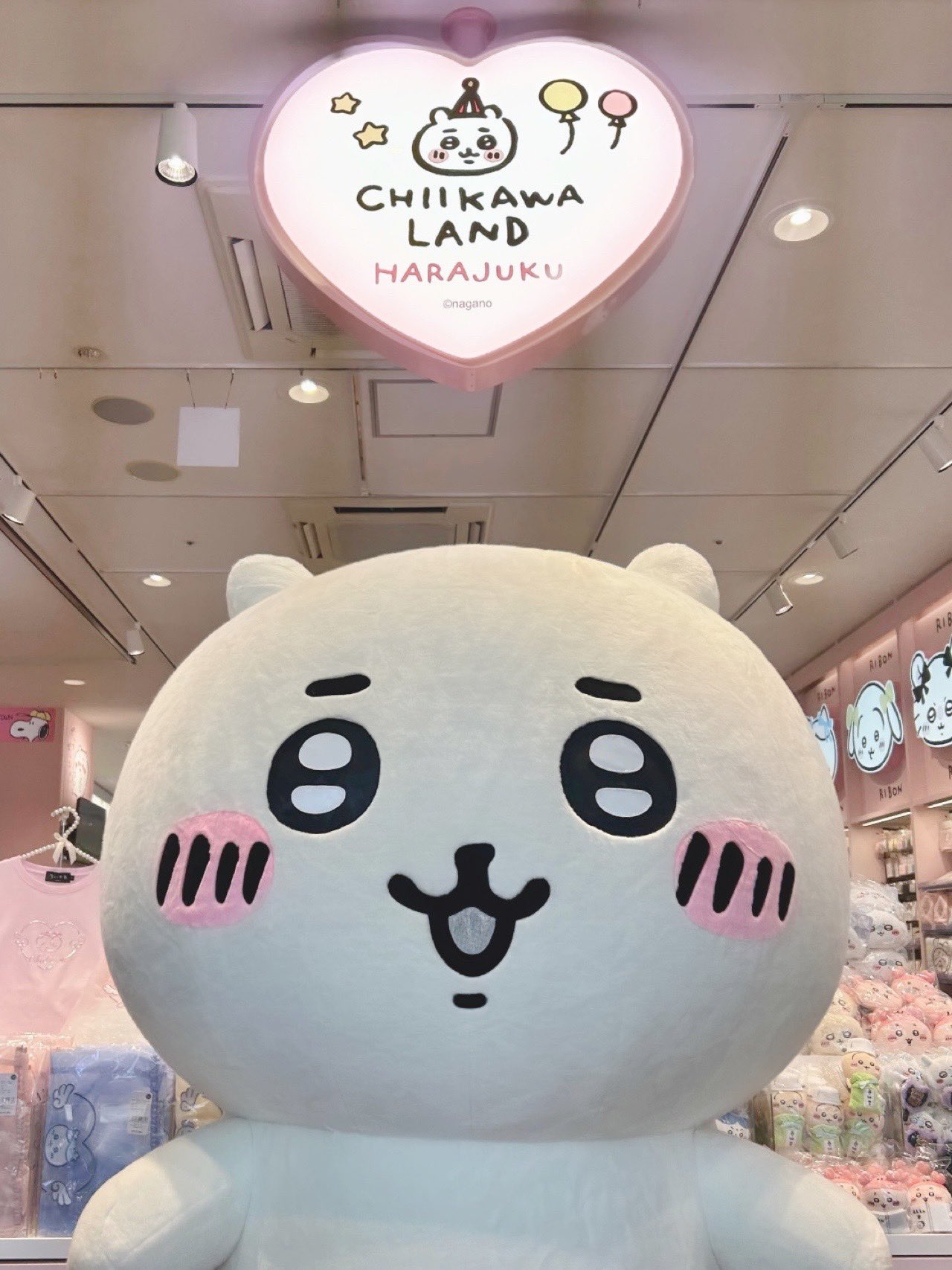 最終値下げ！　ちいかわグッズ 33点 まとめ売り ちいかわグッズ公式 (@chiikawa_kouhou) / X