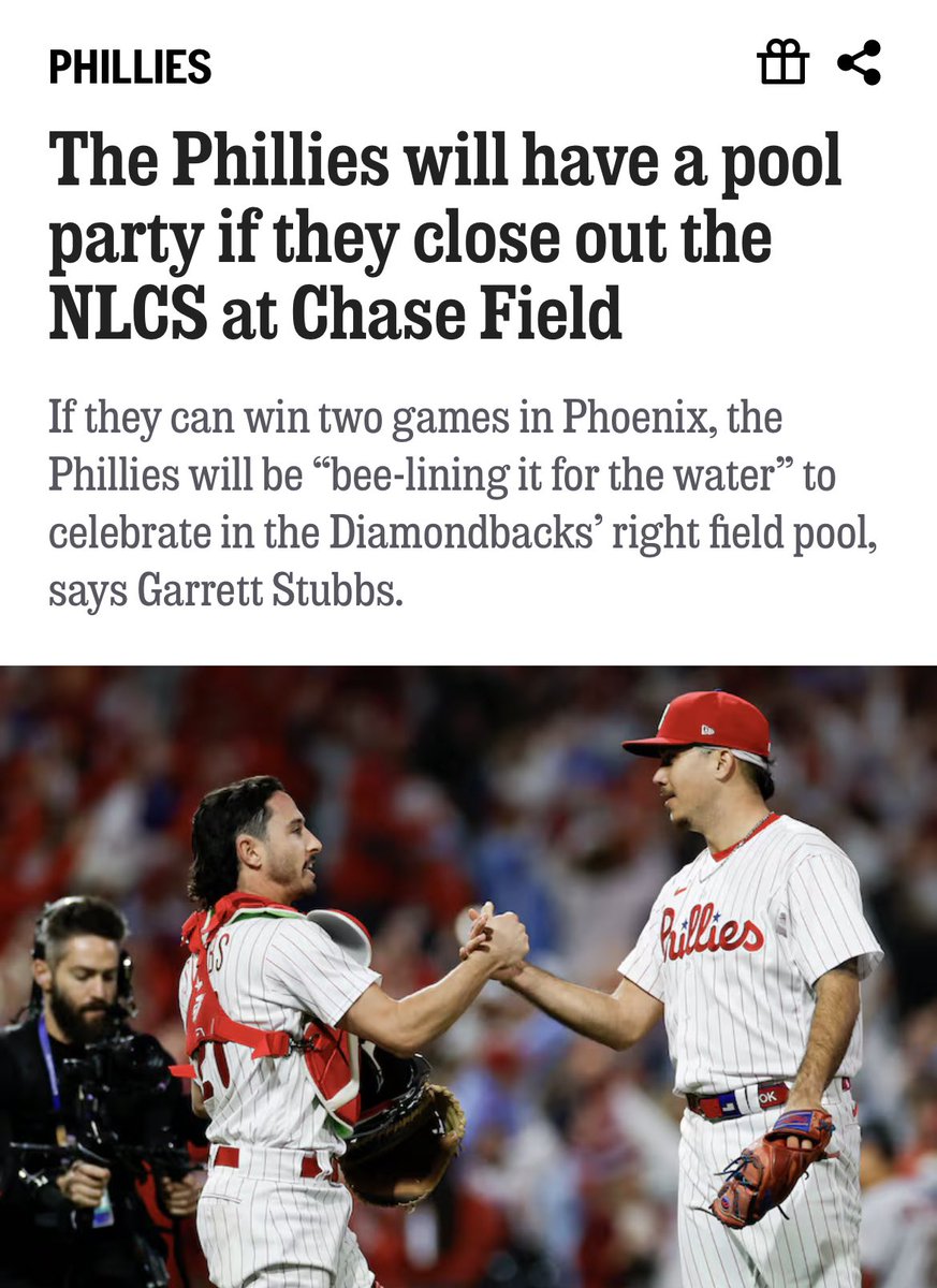 _diff_erent_'s tweet image. 