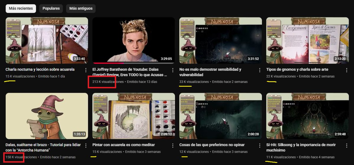 Dalas Review 🍞🐝🎖 tweet media