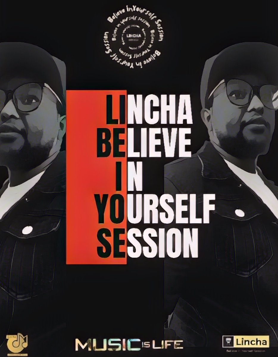 hearthis.at/mgiftana-linch…