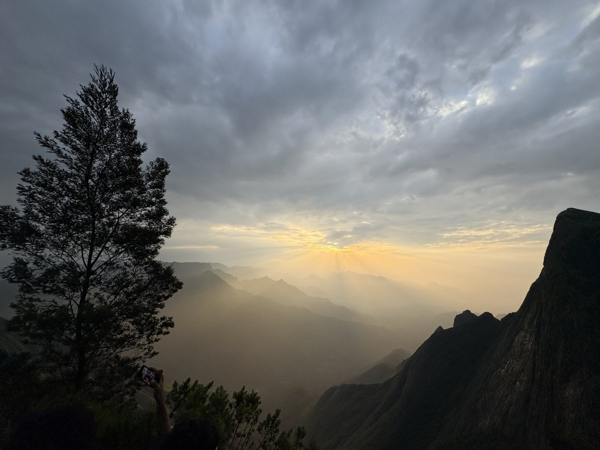 VVVStockAnalyst's tweet image. Good Morning