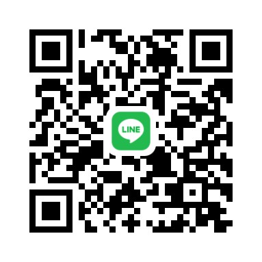 สวัสดีค่ะ ผ่อนคลาย กัน ค่ๅ ขนn 6๊ o o💯
คบ จU. wักหลังพลัสมอ ใกล้กิ่งทpงแมนชั่น..#ผู้หญิงวัย50 #นนทบุรี #บางใหญ่ พs้อมนะ อร่อย ด้วย🍼