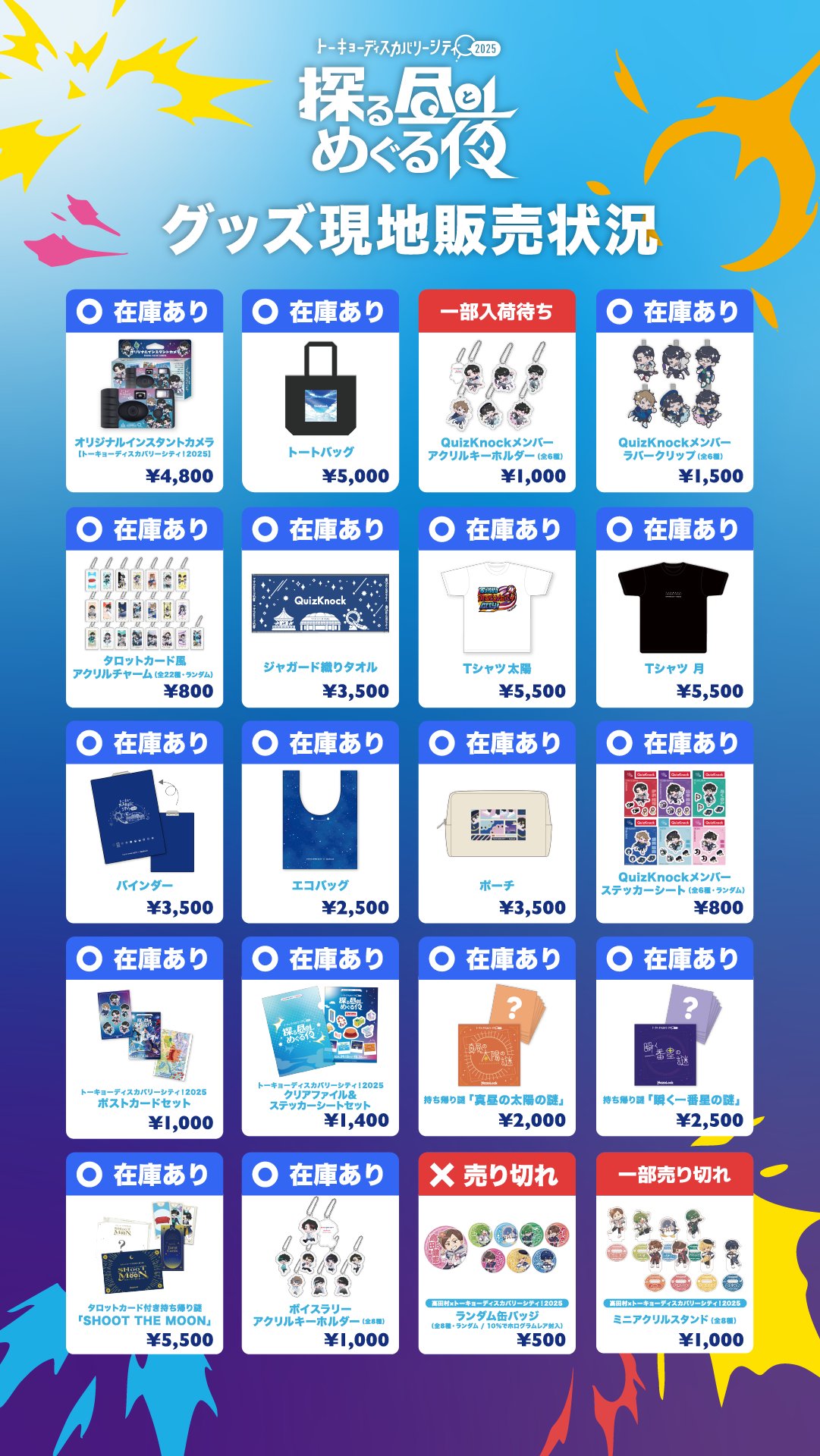 いっぱんじん on X: 