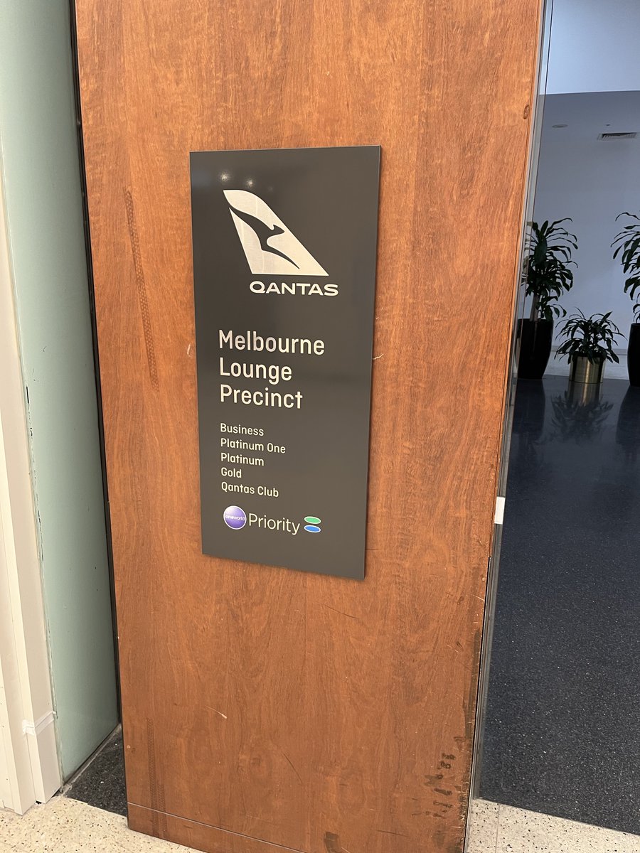 svmbaekohau's tweet image. G’day folks! Nothing beats a Melbourne coffee! Melbourne has its charms! #Melbourne #Australia