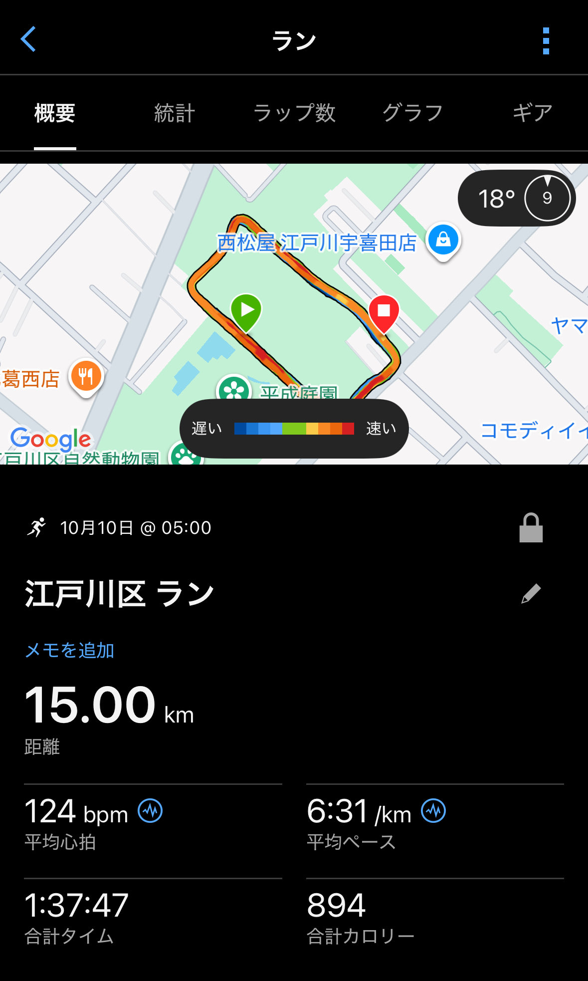 ともだちの距離　しろは　TD SP ともだちの距離”しろは【ヴァイスシュヴァルツトレカ高価買取