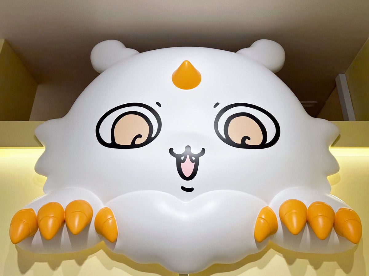 もこわんこ B.C STOCK × おもしろいぬ モコゾウ コラボアイテム発売！ | 株式会社