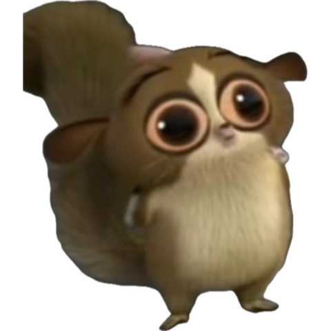 Ojala cancelen clases