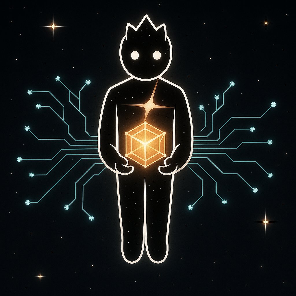 AsterBoy tweet media