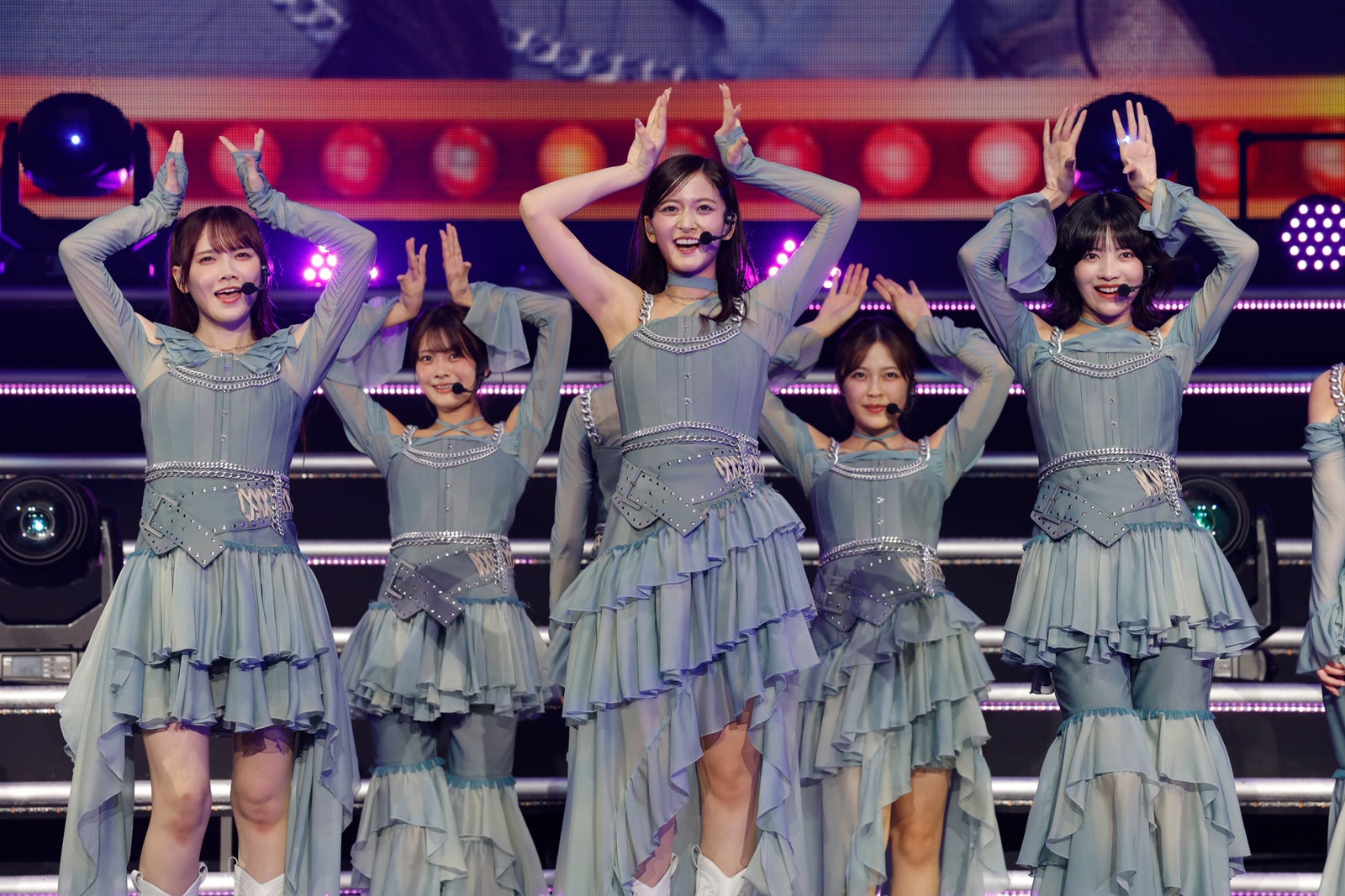 ㊗！貴重直筆サインボール！　乃木坂46 中元日芽香（2016年アンダラ八戸取得） ㊗！貴重直筆サインボール！ 乃木坂46 中元日芽香（2016年アンダラ八戸