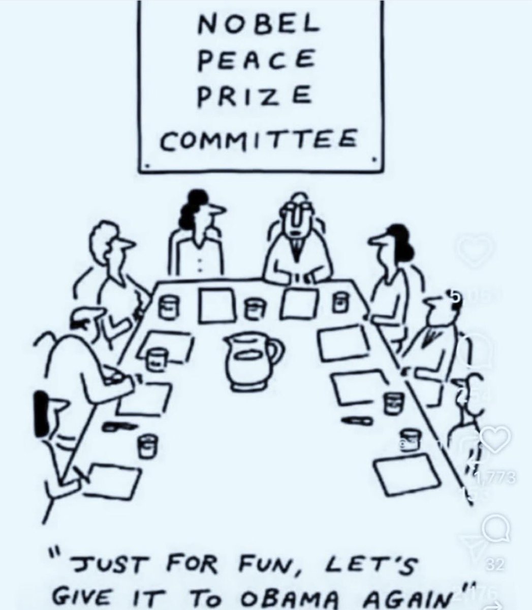 <a href="/ML3democrats/">TheFrenchie</a> 🤣🤣🤣🤣🤣🤣🤣