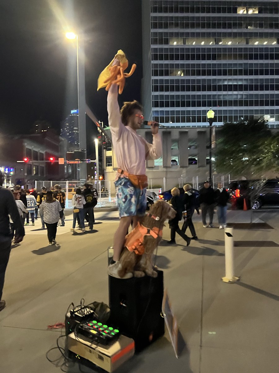 PGHNoContext's tweet image. 