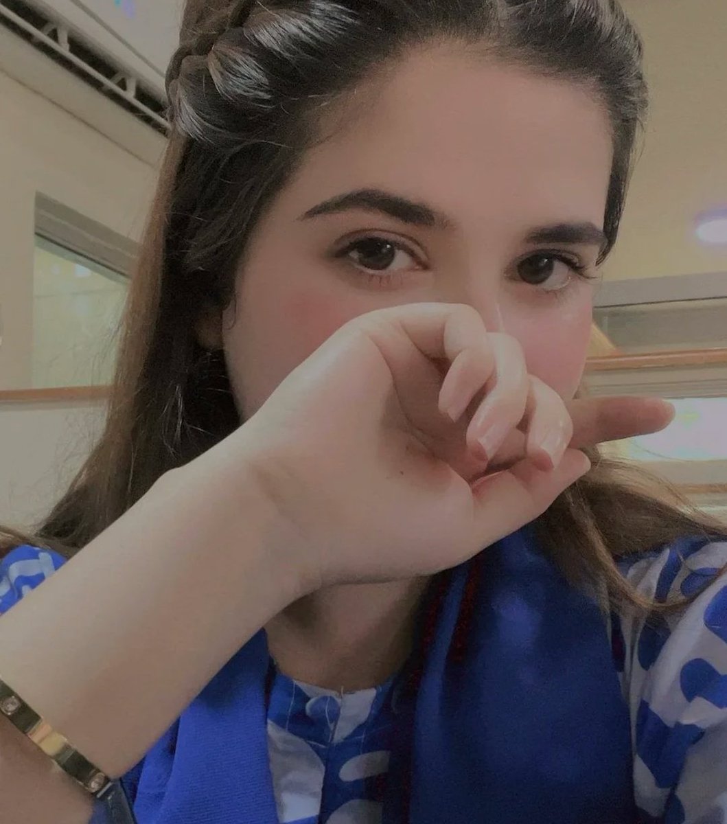 Good morning x Creaters!!!!
Believe in your strength, even when the path seems tough. Every step forward, no matter how small, brings you closer to your goal.