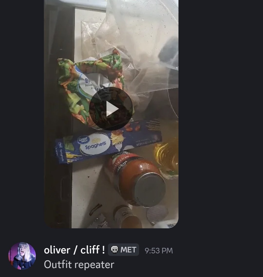 DatkidZxro's tweet photo. What did I do to deserve this https://t.co/kKV6FlxOVq
