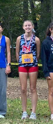 Raider Nation Athletics tweet media