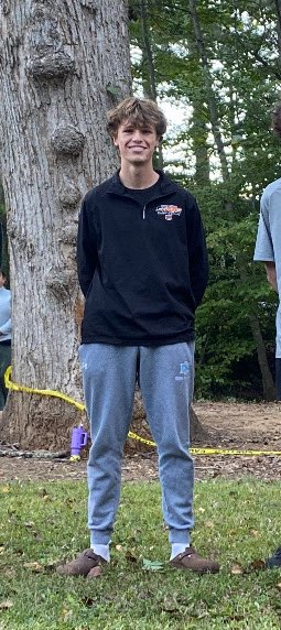 Raider Nation Athletics tweet media