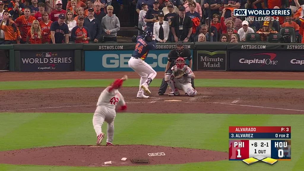 SW1TCHBLXDE's tweet image. take a bow @Phillies this is the worst 4 year run in sports history.
