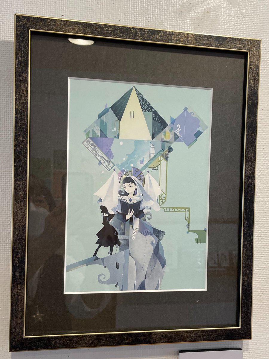 BOOM TOWN　内田美奈子　直筆サイン入り入手困難非売品ポスター BOOM TOWN 内田美奈子 直筆サイン入り入手困難非売品ポスター