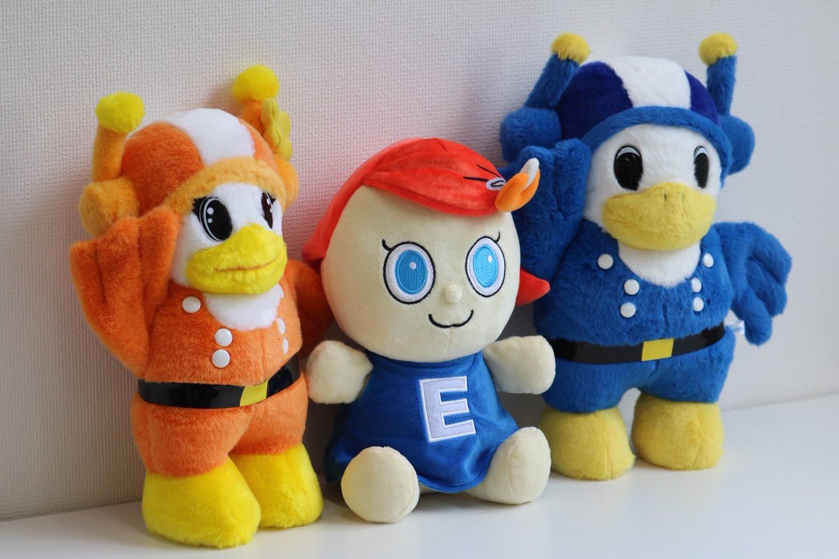 即日発送】 黄単 長野県警デッキ 即日発送】 黄単 長野県警デッキ