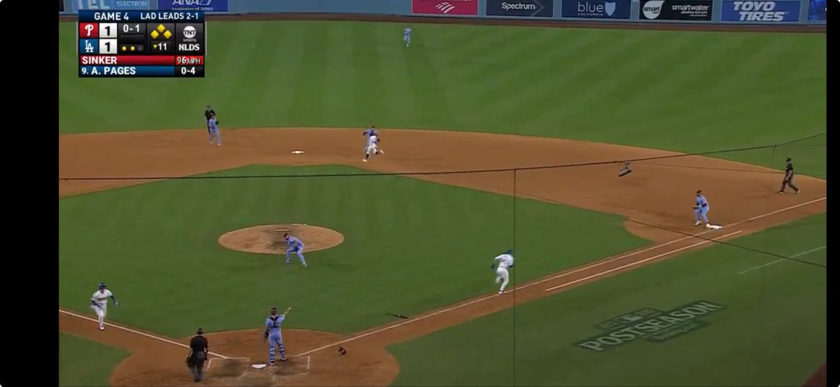 Brian Klingler (@brianklingler2) on Twitter photo 