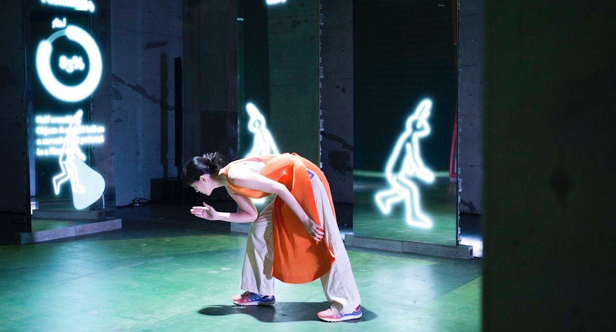 絵画 ANNA．K 絵画 ANNA．K Highlights by zzz AI drawing (@zzzAI19) / X