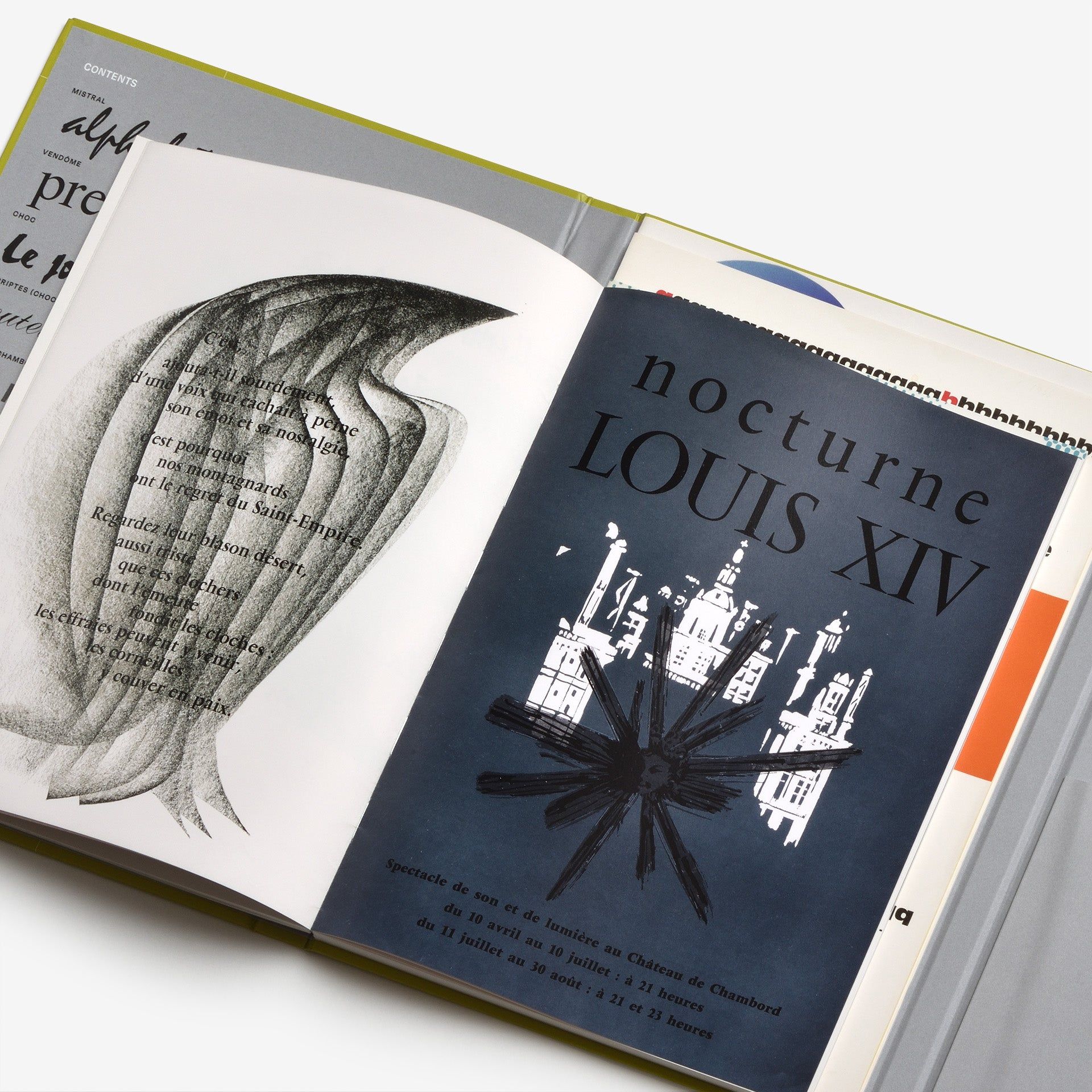 Graphic Design Books curated by North East on X: 