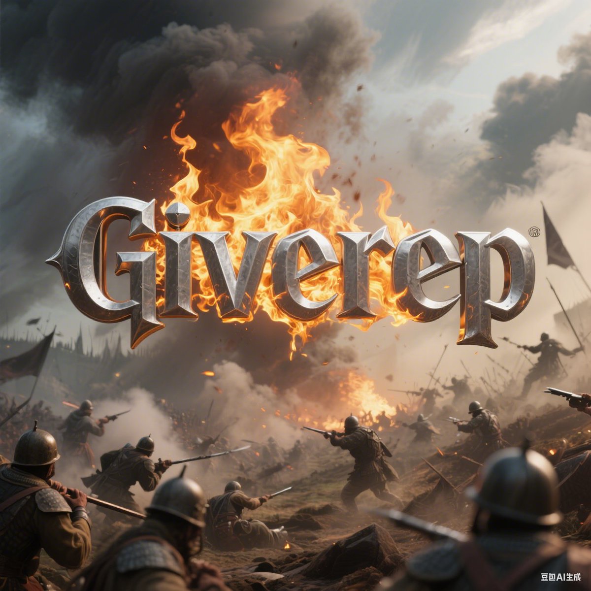 عقيل الاطرش tweet media