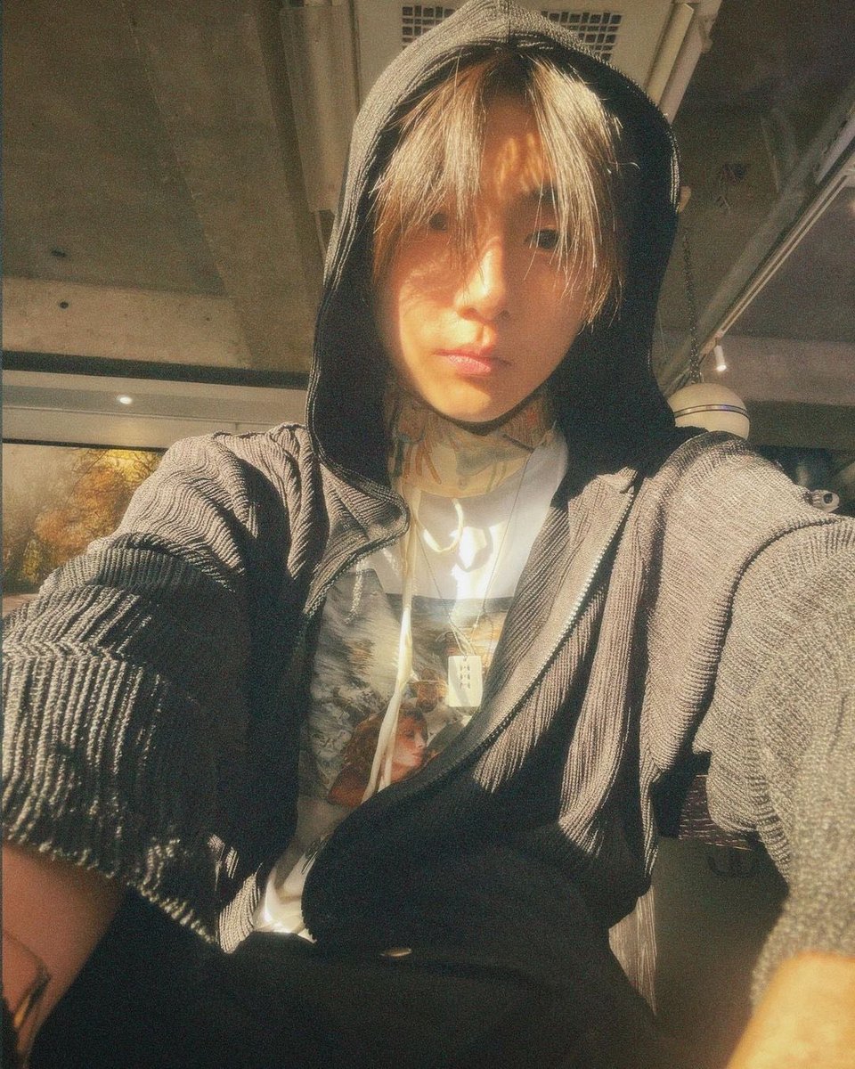 wonee_deeny's tweet photo. 230514 상원이 인스타

이뿌니 🫰🏻 https://t.co/2rPX1PmiqU