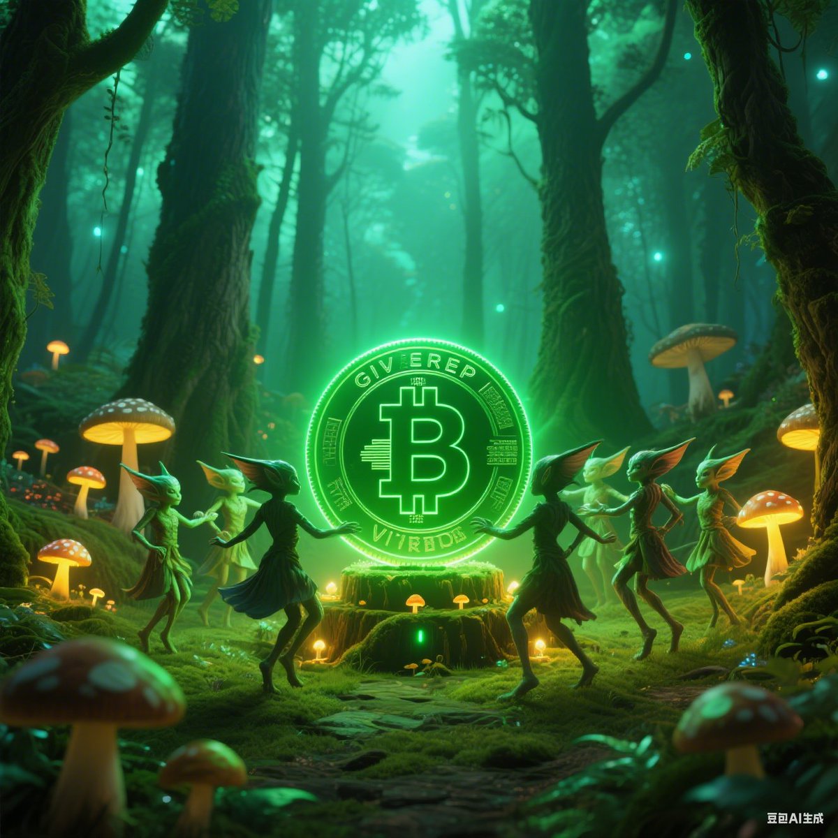 sol&artesanato tweet media