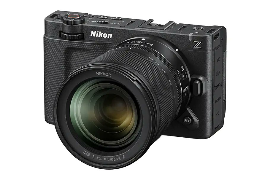 verticalonline's tweet image. The Nikon ZR looks pretty great. We haven’t pre-ordered yet, but we’re keeping an eye on how deliveries shake out. Big fans of RED RAW too, so we’re weighing options. ✌️

#NikonZR #R3D #Filmmaking