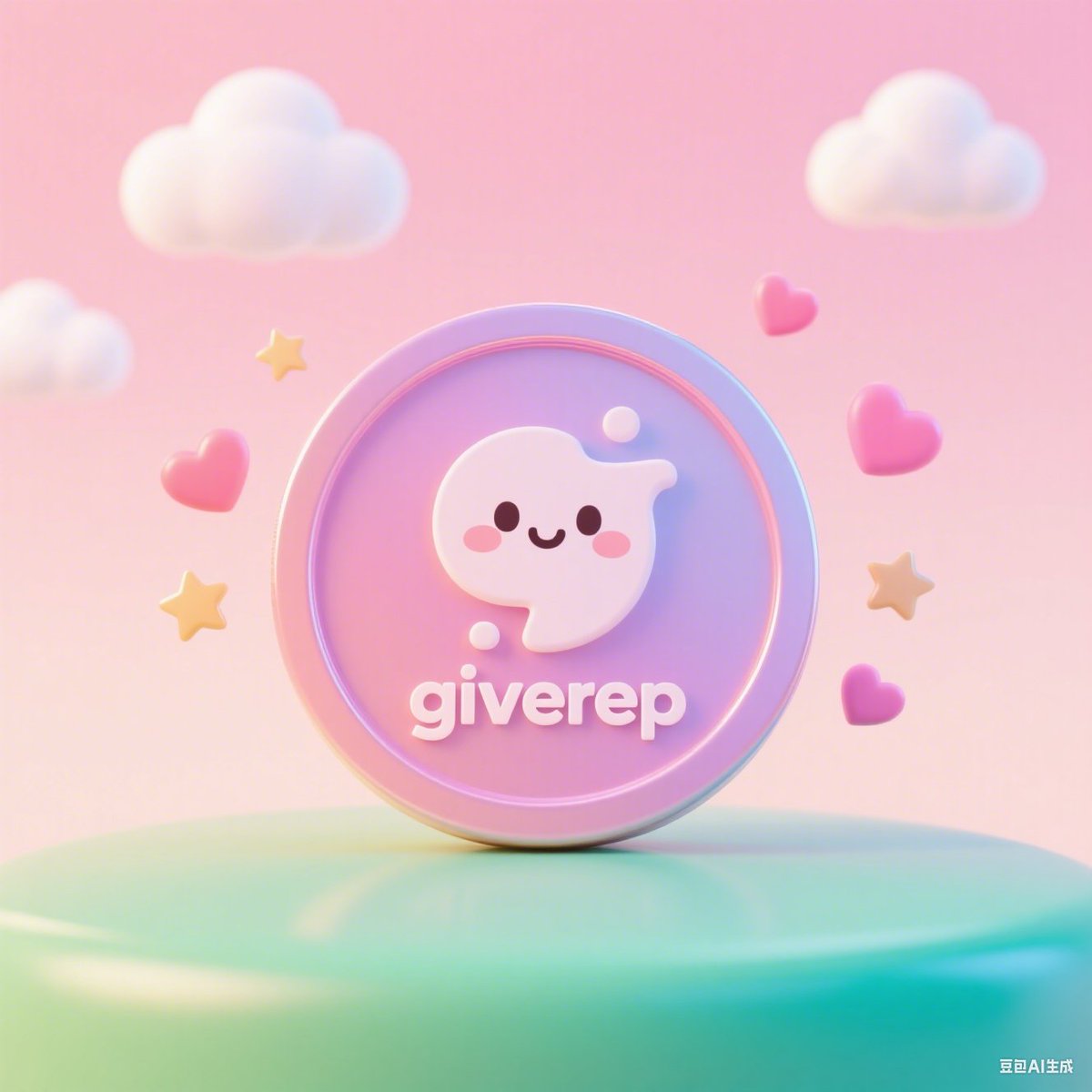 CDM PAN Camargo tweet media