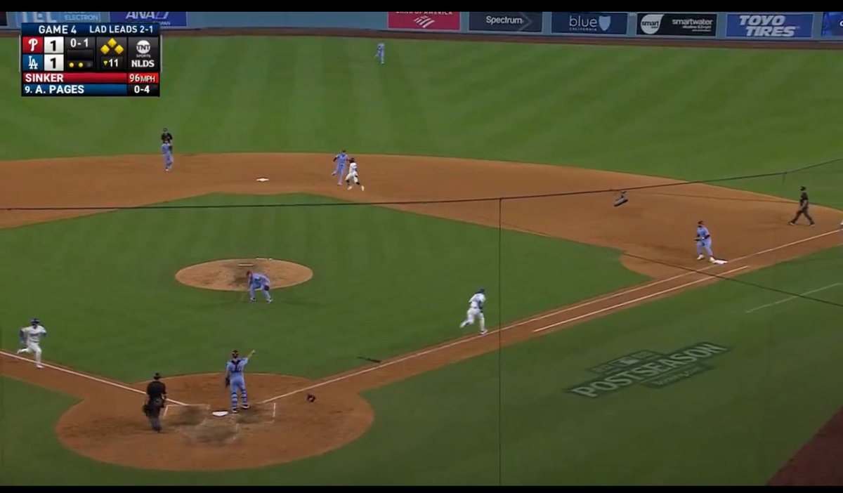 FirstTuddyLock's tweet image. 