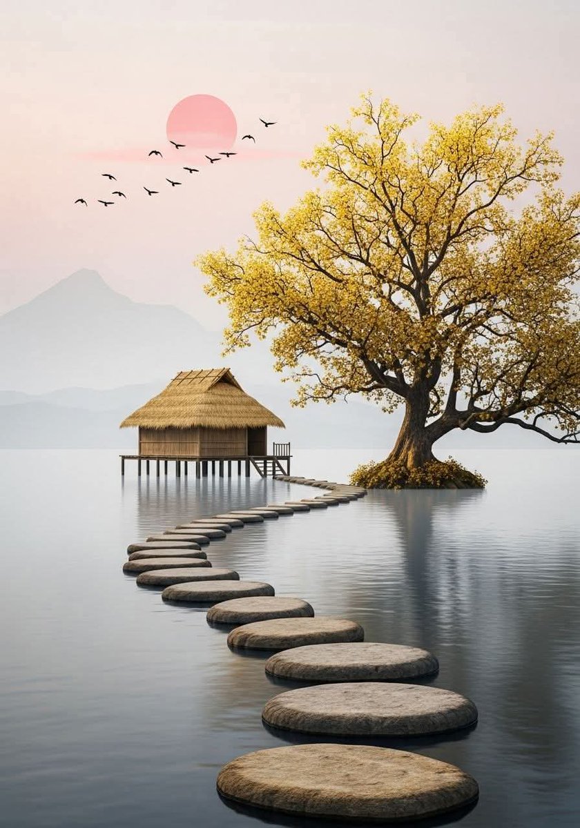 20 điều vô thức bạn có thể làm để bảo vệ tim mạch

1. Ăn uống lành mạnh (6 mẹo)

- Ăn nhiều hải sản: Lượng thịt tiêu thụ hàng ngày nên ≤ 200g, ưu tiên cá, tiếp theo là thịt gia cầm và thịt đỏ.

- Uống sữa thường xuyên: Tiêu thụ 300-500g sữa và các sản