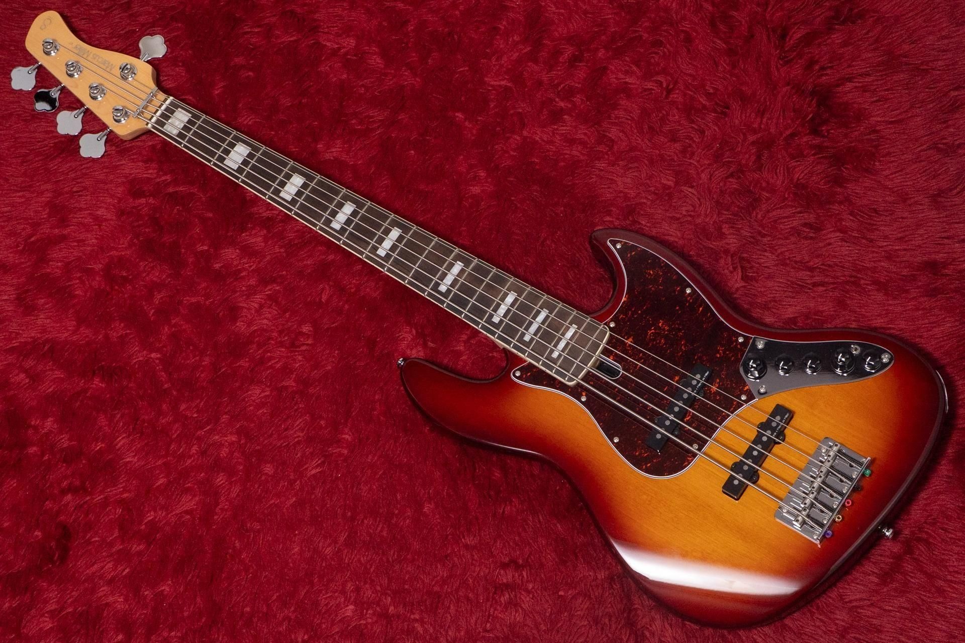 ベース PhotoGenic Left Bass Geek IN Box on X: 