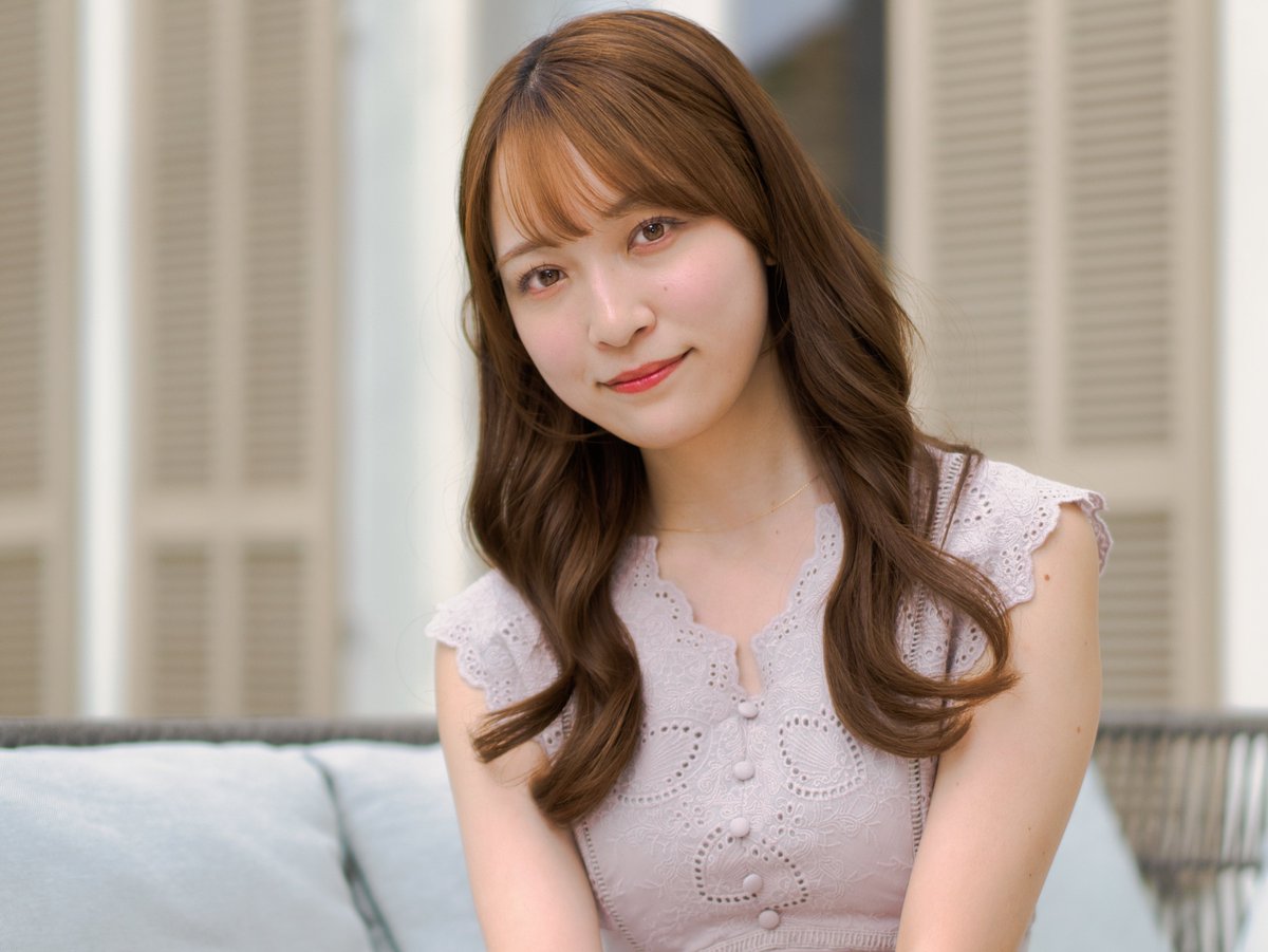 mちゃん　ホワイトカラーケージ 詳細お写真2枚目掲載 楽天市場】SANKO イージーホーム クリアー モモンガ40 WH