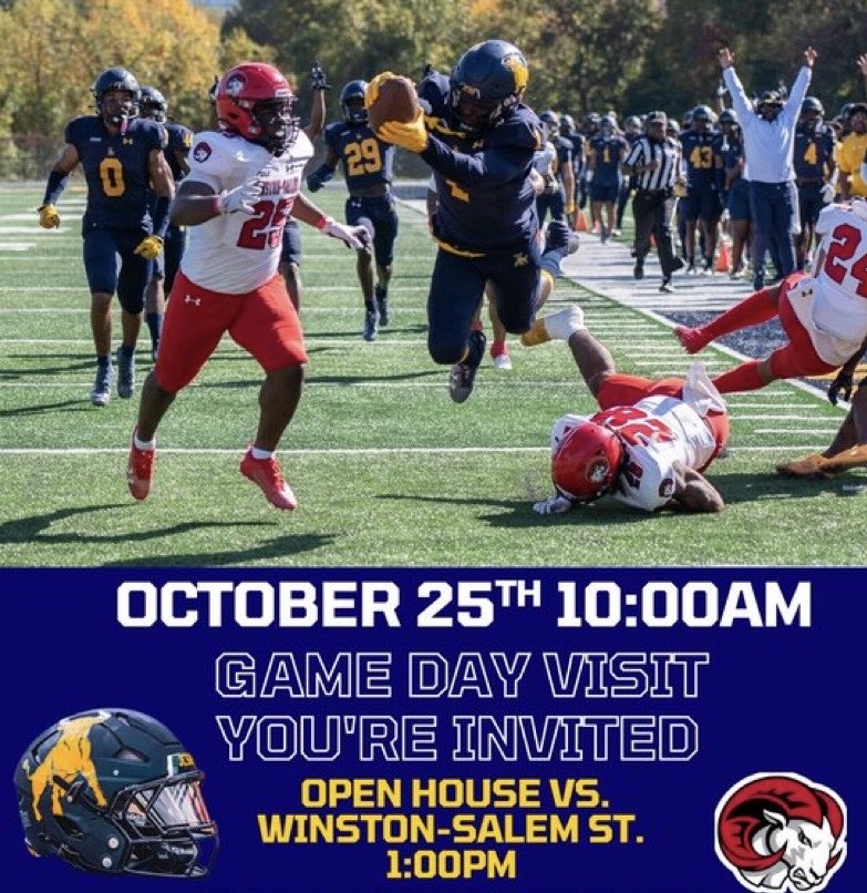 Camden Graham (@c5mdn) on Twitter photo Thank you <a href="/coachworth17/">Chi-Emeke Worthington</a> for the game day invite. I appreciate it and looking forward to the visit. Thank you <a href="/coachworth17/">Chi-Emeke Worthington</a> for the game day invite. I appreciate it and looking forward to the visit.