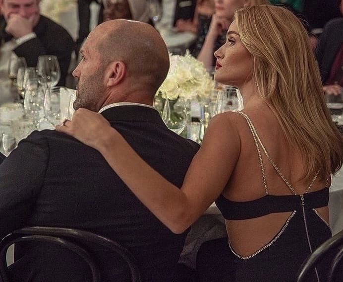 168 (@168views) on Twitter photo 