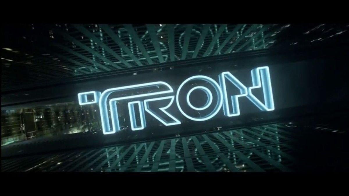 WEDenterprise's tweet photo. the beauty of tron legacy https://t.co/3IJMIemPKy