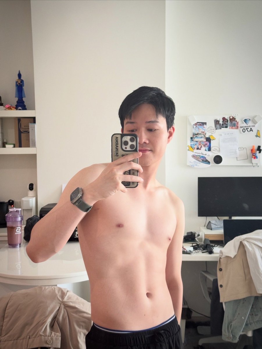 มีสติหน่อยคุณเท็น 🍞 (ปังปิ้ง) tweet media