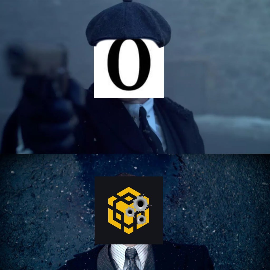 zero on sol tweet media