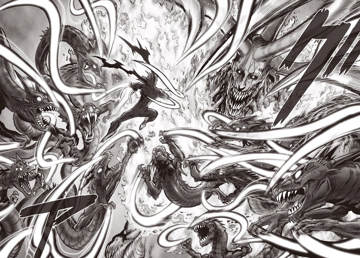 Zero Gravity 💫 tweet media