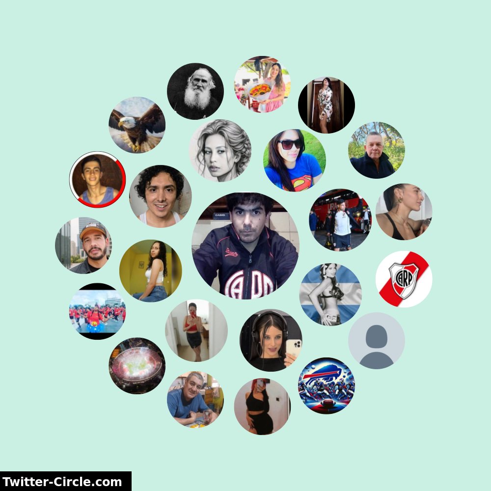Tweet media one