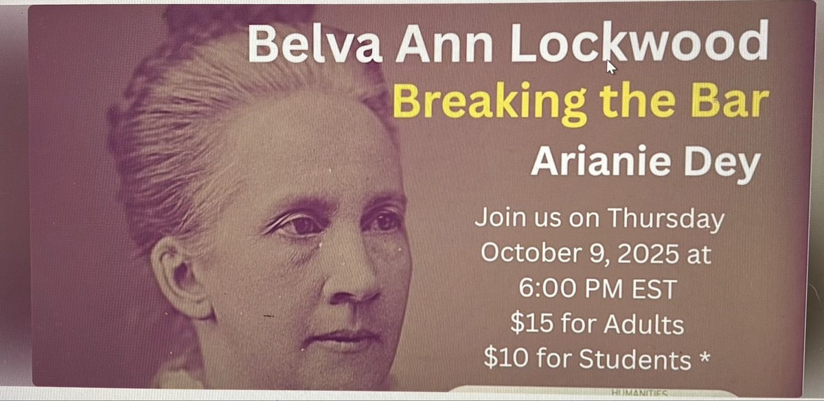 Erin Spahr tweet media