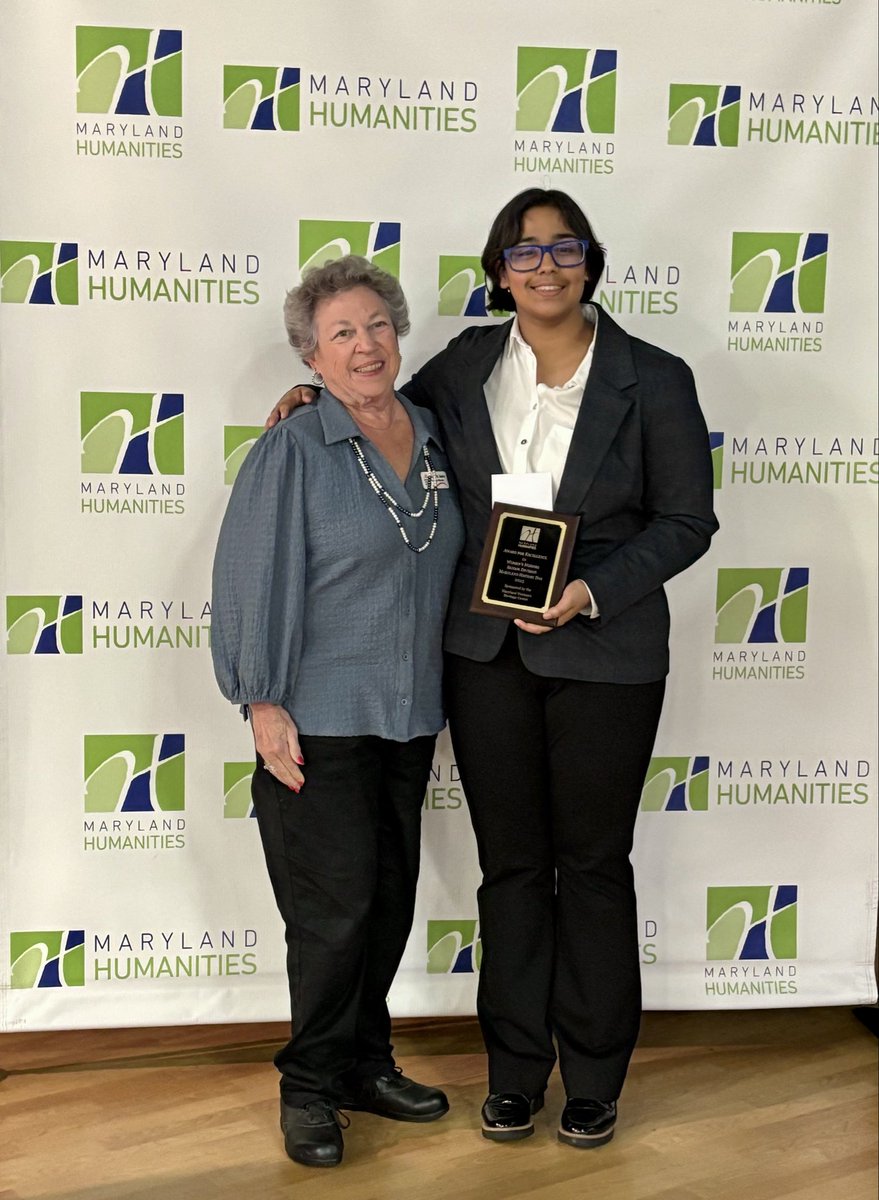 Erin Spahr tweet media