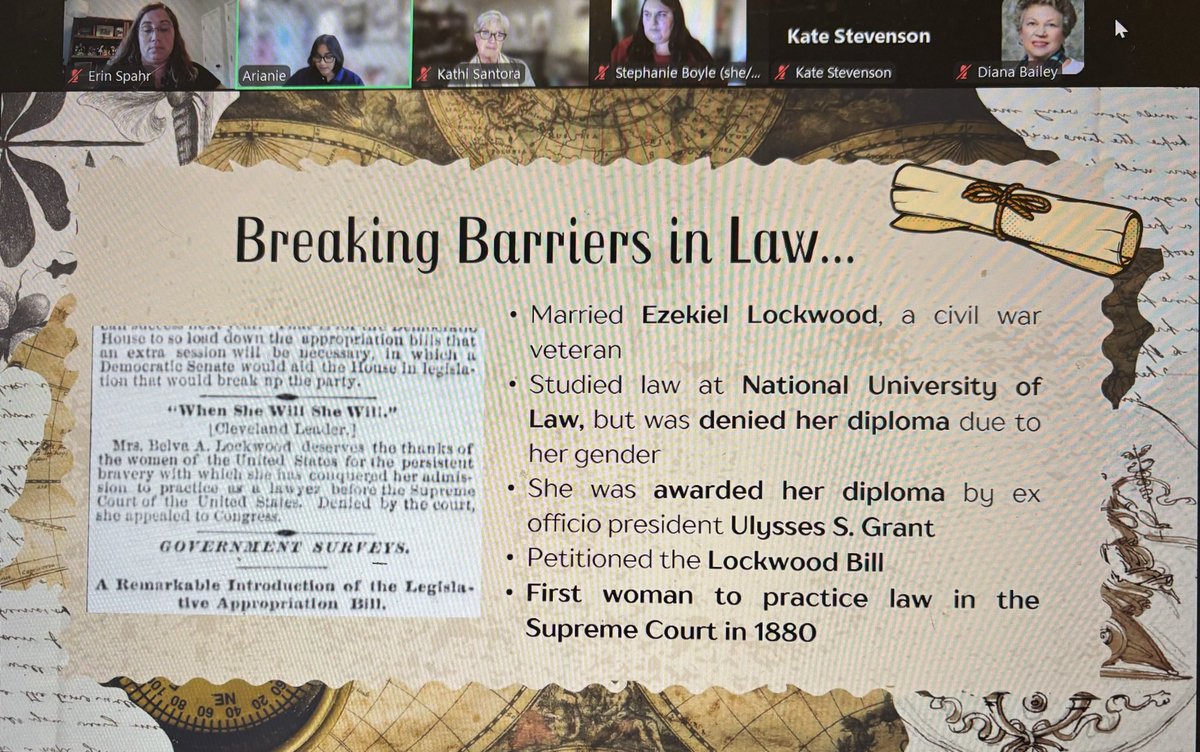 Erin Spahr tweet media